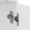 Miniatuurafbeelding van het product 10 van 13