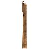 Miniatuurafbeelding van het product 5 van 9