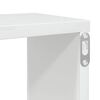 Miniatuurafbeelding van het product 9 van 11