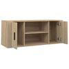 Miniatuurafbeelding van het product 6 van 9
