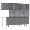 Miniatuurafbeelding van het product 10 van 14