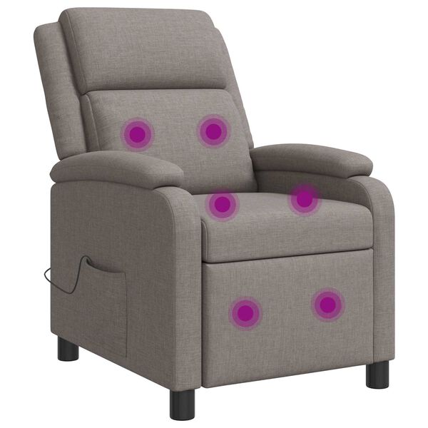 Productafbeelding 1 van 12