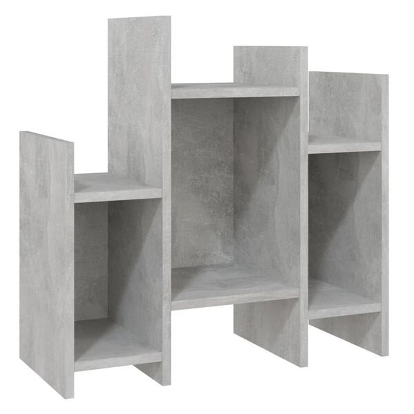 Productafbeelding 1 van 8