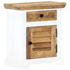 Miniatuurafbeelding van het product 11 van 12