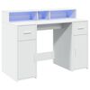 Miniatuurafbeelding van het product 5 van 15