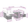 Miniatuurafbeelding van het product 15 van 20