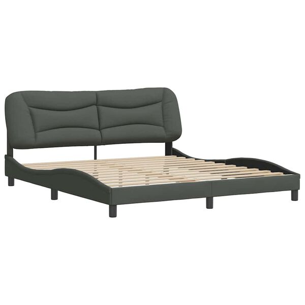 Productafbeelding 3 van 12