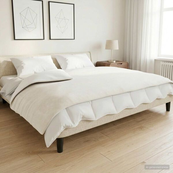 Productafbeelding 2 van 8