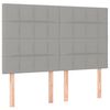 Miniatuurafbeelding van het product 9 van 15