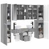 Miniatuurafbeelding van het product 3 van 8