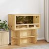 Miniatuurafbeelding van het product 2 van 12