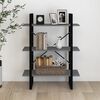 Miniatuurafbeelding van het product 4 van 9