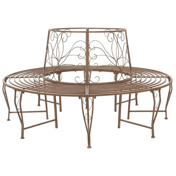 Productafbeelding 1 van 6
