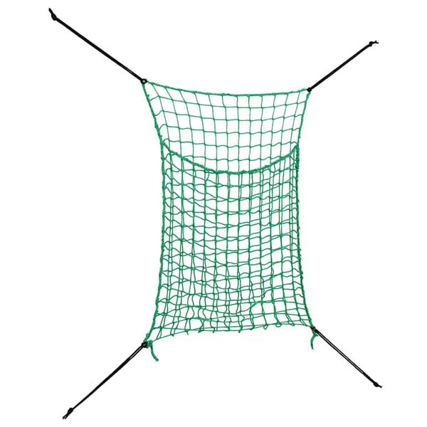 Productafbeelding 2 van 7