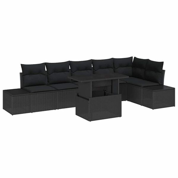 Productafbeelding 1 van 16