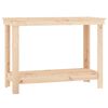 Miniatuurafbeelding van het product 2 van 8