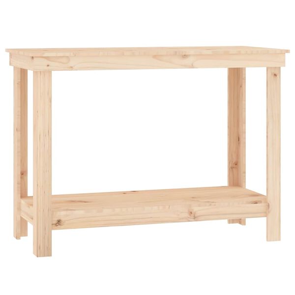 Productafbeelding 2 van 8