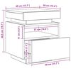 Miniatuurafbeelding van het product 17 van 17
