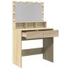 Miniatuurafbeelding van het product 15 van 19