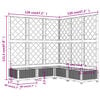 Miniatuurafbeelding van het product 8 van 8