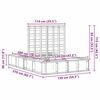 Miniatuurafbeelding van het product 12 van 12
