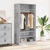 Miniatuurafbeelding van het product 2 van 9