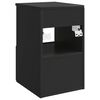 Miniatuurafbeelding van het product 7 van 10