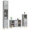 Miniatuurafbeelding van het product 3 van 12