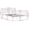 Miniatuurafbeelding van het product 12 van 12