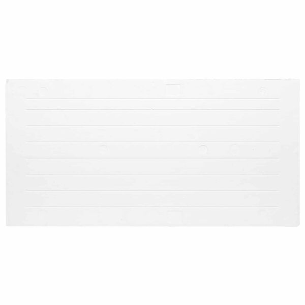 Productafbeelding 4 van 6