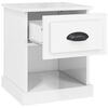 Miniatuurafbeelding van het product 6 van 10
