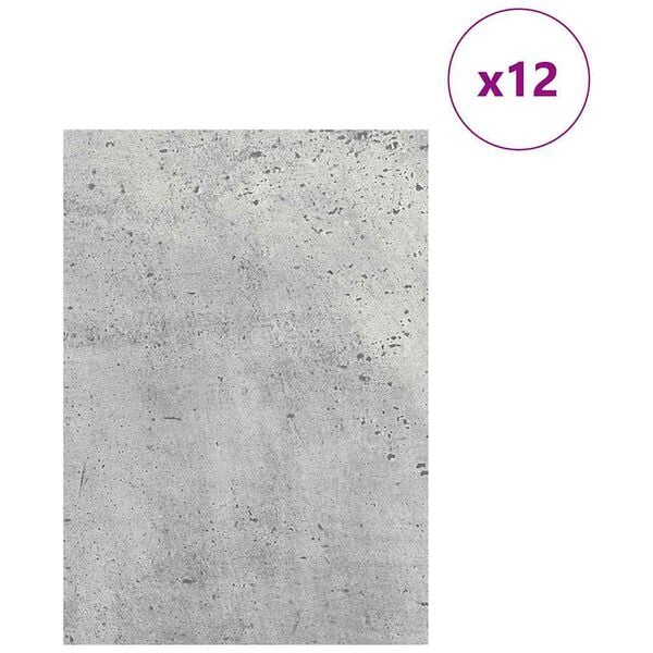 Productafbeelding 3 van 14