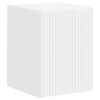 Miniatuurafbeelding van het product 7 van 16