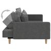 Miniatuurafbeelding van het product 8 van 12