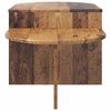 Miniatuurafbeelding van het product 6 van 9