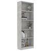Miniatuurafbeelding van het product 5 van 8