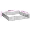 Miniatuurafbeelding van het product 7 van 8