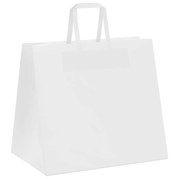 Productafbeelding 4 van 11