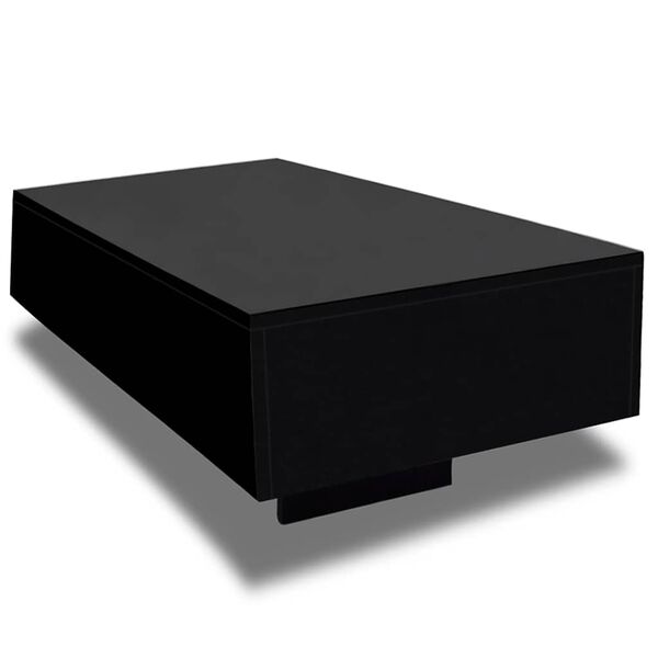 Productafbeelding 1 van 5