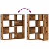 Miniatuurafbeelding van het product 7 van 11