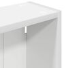 Miniatuurafbeelding van het product 9 van 10