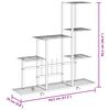 Miniatuurafbeelding van het product 8 van 9
