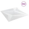 Miniatuurafbeelding van het product 3 van 5