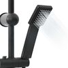 Miniatuurafbeelding van het product 7 van 8