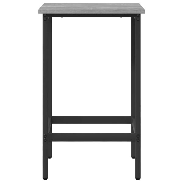 Productafbeelding 3 van 6