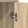 Miniatuurafbeelding van het product 7 van 9