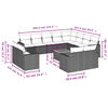 Miniatuurafbeelding van het product 12 van 17