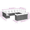 Miniatuurafbeelding van het product 12 van 17