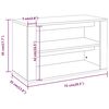 Miniatuurafbeelding van het product 8 van 8