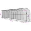 Miniatuurafbeelding van het product 8 van 8